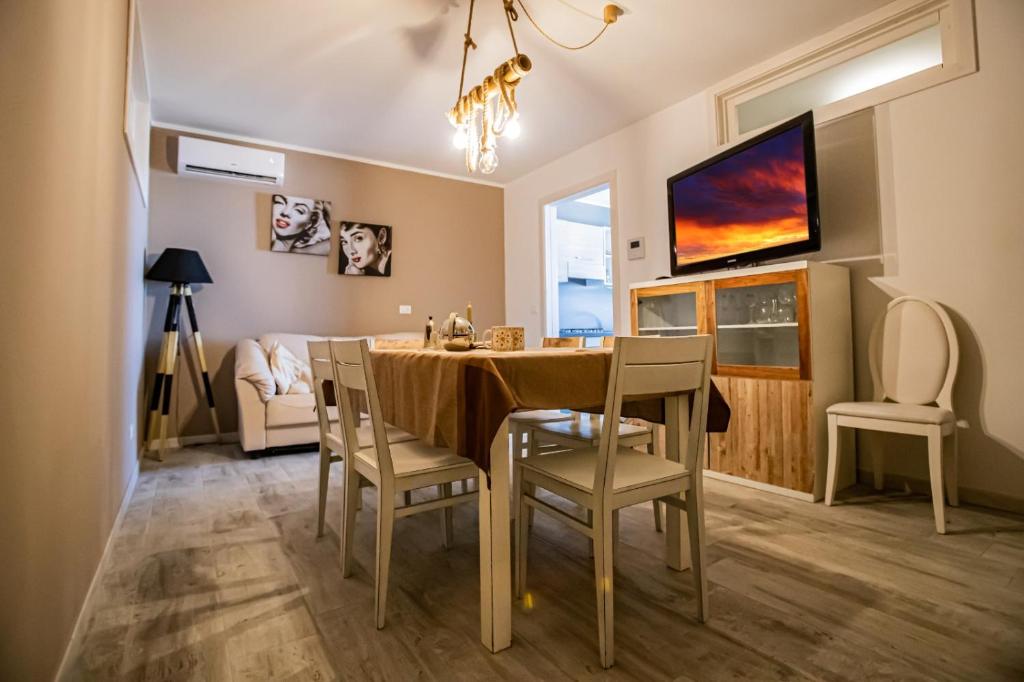 VILLA SUNRISE room 4